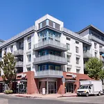 North Hollywood 2Br W Gym Pool Bbq Nr Shops Lax-971